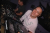 Resident 1.-Dj.Gyula