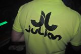 2014/02/08. Julian