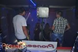 2015/06/06 Dj PéGé/Hóparty