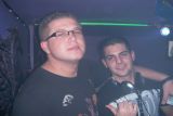 2008.10.18.DJ.OLASZ