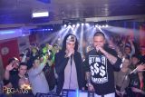 2017/01/07. AK26 / Varga Balázs / Dj. Deka