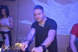 2017.04.02. Purebeat / Dj. Koltai / Kozma Gergő