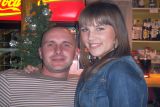 2008.12.20. UNICUM PARTY