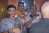 2009.04.11.Jack Daniels