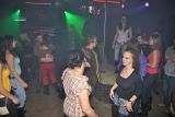 2010.01.23.DJ Schmidt; DJ Gyula; DJ Sandman 