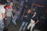 2011.01.21 Dj.Gyula